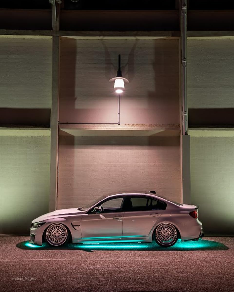 Glowkit Version 2
